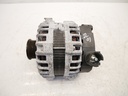 Alternador Land Rover 2.0 D Diesel 4x4 204DTD 230A GX73-10300-DF
