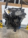 Motor VW Passat 2.0 TDI