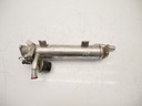 Enfriador de gases de escape VW Passat 2.0 TDI 103 kW 140 CV CBAB CBA 03L131512B