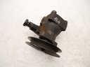 Bomba de dirección asistida para Hyundai H100/H-1 A1 2.5 TD D4BF 59 KW 80 CV