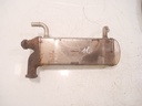 Refrigerador de gases de escape para VW Amarok 2.0 BiTDI 4Motion CSH CSHA