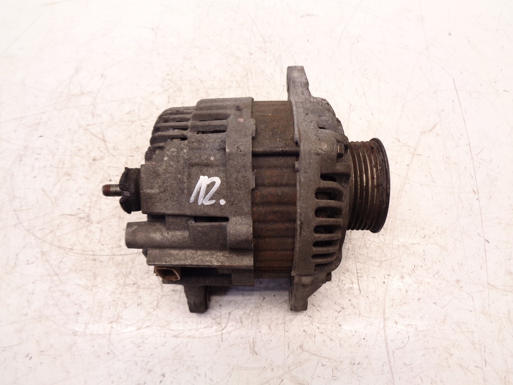 [MTD-386823] Alternador Mitsubishi L200 2.5 DI-D 4WD 2014