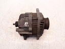Alternador Mitsubishi L200 2.5 DI-D 4WD 2014