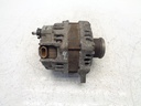 Alternador para Nissan Micra, Note 1.2 DIG-S HR12DDR HR12 23100-3VS5M