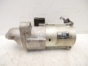 Motor de arranque SM-75008 para Honda CR-V 1.5 VTEC L15BY 2017