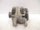 Alternador Opel Astra, Zafira, Meriva, Vectra 1.6 Z16XE 0124415002 90561971