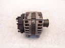 Alternador Nissan Qashqai J11 1.3 DIG-T HR13DDT (23100-4BE0B)