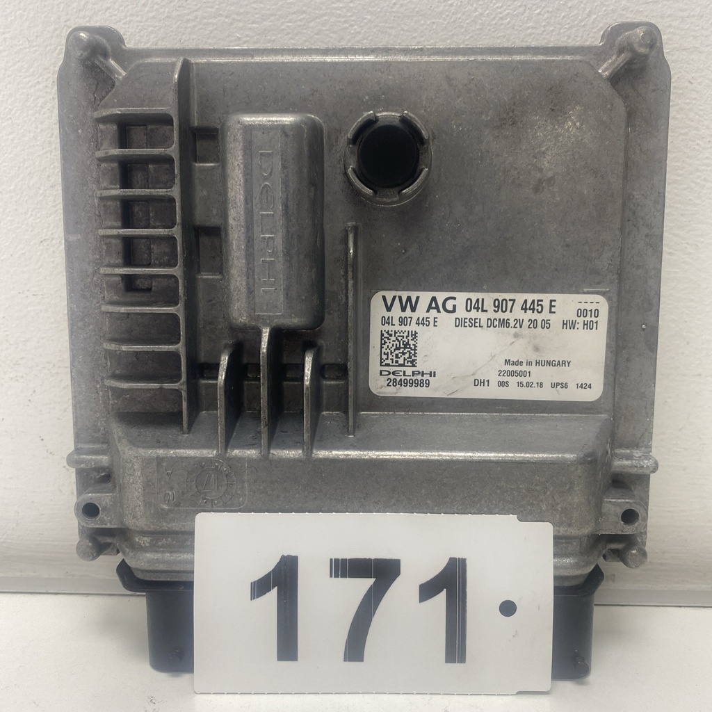 [EPE-100301] Sensor de presión de gases de escape para SEAT VW AUDI SKODA