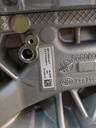Motor BMW Serie 3 G20 2.0
