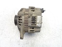 Alternador para Mitsubishi Pajero Shogun 2.0 GDI 4G94 MD360635 A3TB0291