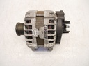 Alternador Nissan Qashqai J11 1.3 DIG-T HR13DDT HR13 231004BE0B