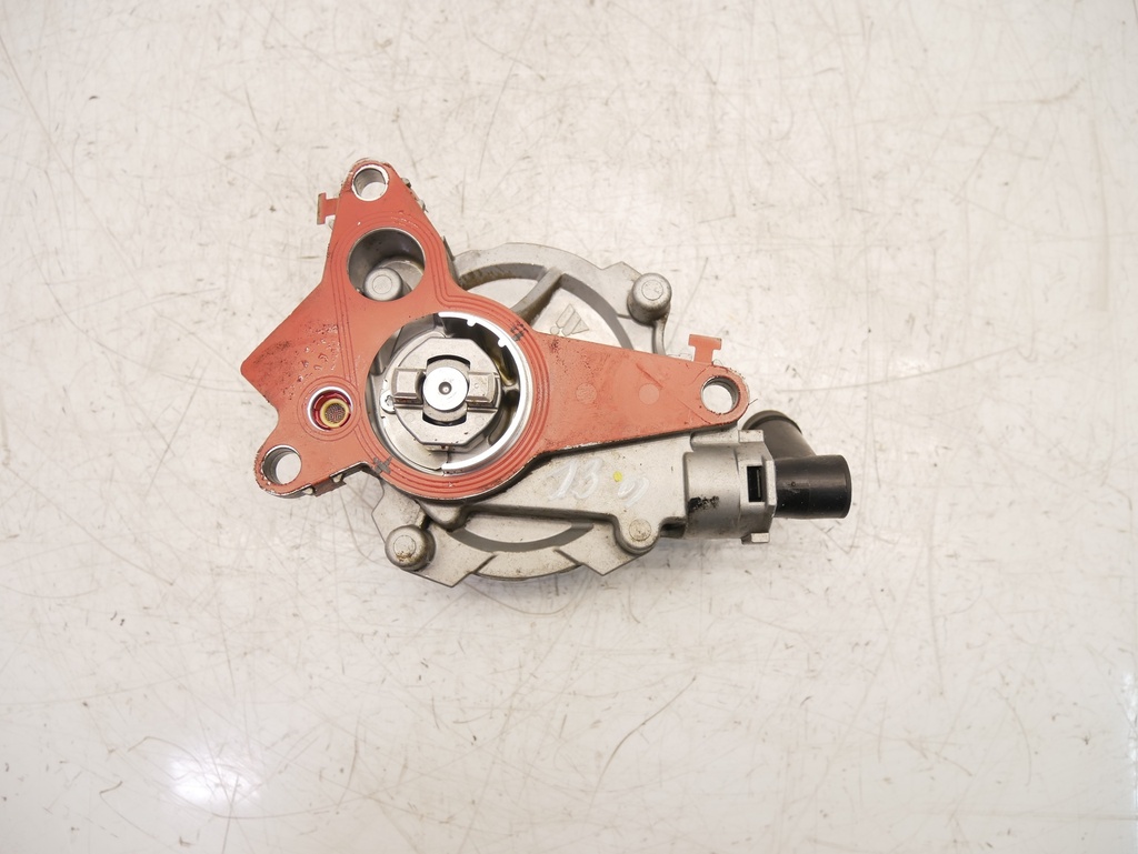 [MTD-387617] Bomba de vacío Nissan Renault 1.7 Blue dCi R9N401 146507293R
