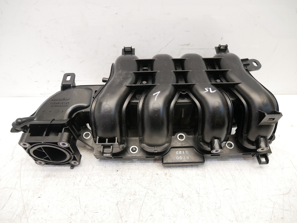 [MTD-387664] Colector de admisión Honda Jazz V 1.5 eHEV 80KW 109CV 2021