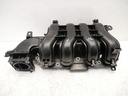 Colector de admisión Honda Jazz V 1.5 eHEV 80KW 109CV 2021