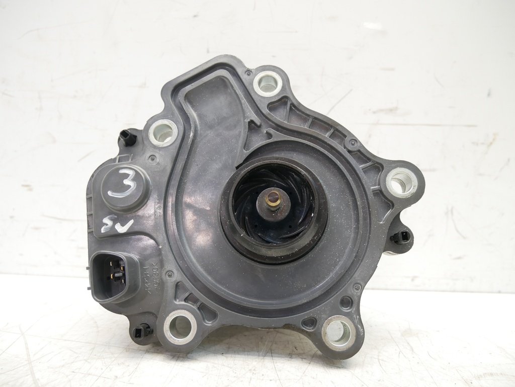 [MTD-387676] Bomba de agua para Honda 1.5 eHEV LE LEB8 (80KW/109CV)