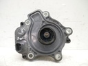 Bomba de agua para Honda 1.5 eHEV LE LEB8 (80KW/109CV)