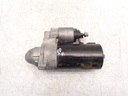 Motor de arranque Mercedes C-Klasse W204 S204 C204 2.2 CDI OM651.911 A6519062300