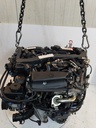 Motor Mercedes Clase C C204 2.2
