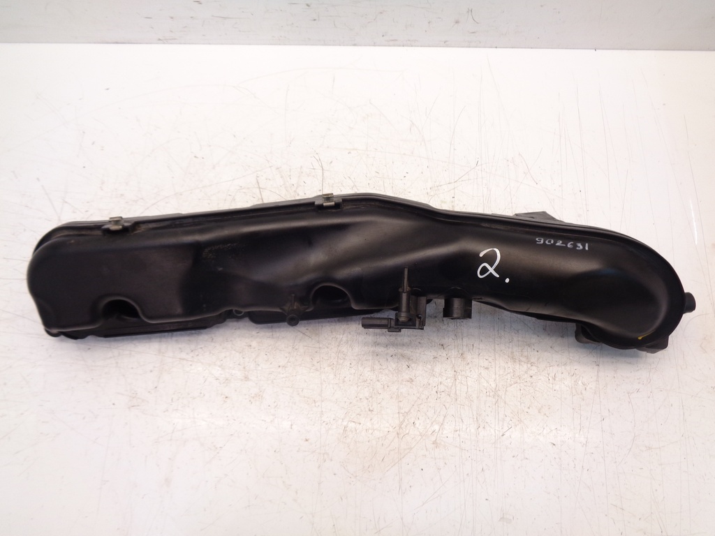 [MTD-387969] Tubo de admisión BMW X6 4.4 V8 Gasolina S63B44A