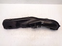 Tubo de admisión BMW X6 4.4 V8 Gasolina S63B44A