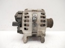 Alternador Audi A3 2.0 TDI CRBC CRB