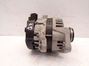 Alternador Kia Hyundai 1.0 T-GDi G3LC 37300-04950
