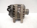 Alternador Citroen C3 / C-Elysee 1.2 12V 2017-