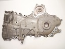 Tapa frontal para Toyota Prius W3 1.8 Hybrid 2ZR-FXE 2ZR