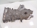 Tapa frontal para Toyota C-HR CHR Prius 1.8 Hybrid 2ZR-FXE 2ZR