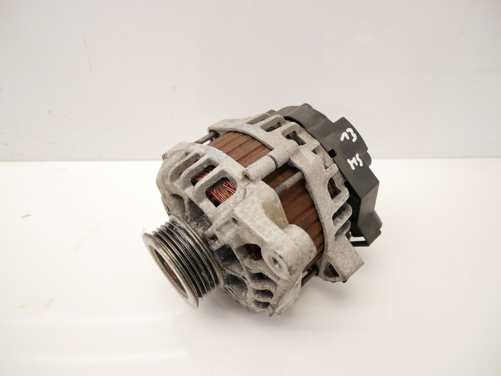 [MTD-389320] Alternador Hyundai i10 1.2 Gasolina G4LA 37300-03358