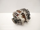 Alternador Hyundai i10 1.2 Gasolina G4LA 37300-03358