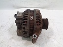 Alternador para Honda CR-V 2.0 Gasolina K20A4 (09/2001-03/2007) 110 kW (150 CV)