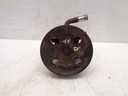 Bomba de dirección asistida Ford Ranger 2.2 TDCI 150-160 CV AB31-3A696-A