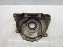 Brida de junta 04B153B Seat Toledo 1.4 TDI CUSB 2015