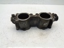 Válvula de estrangulación Subaru Forester 2.5 AWD EJ255 140AB373