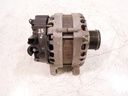 Alternador para Peugeot 208 1.2 PureTech HMR EB2FA