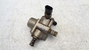 Bomba de combustible para Audi A4 B7 2.0 TFSI 147 kW (200 CV) 06E906051K