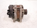 Alternador Peugeot 208 1.2 THP 110 CV (HNP EB2ADT HN05) 2013-2019