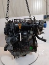 Motor Hyundai I30 1.6 CRDI D4FB