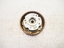 Unidad de avance del árbol de levas VW Golf VII 1.4 TSI CZEA 04E109088AD