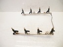 Colector de inyección Mercedes GL 450 4.7 V8 M273.923 A2730700795 A2720780249