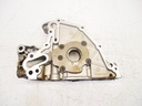 Bomba de aceite Seat Volkswagen Ibiza Polo 1.0 CHYC CHY 04C115105L