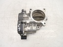 Válvula de mariposa VW Golf VIII 2.0 TDI 150 CV 05L128063E