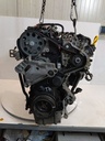 Motor VW Caddy 2.0 TDI DFS