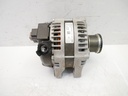 Alternador Ford Fiesta VII 1.0 EcoBoost Y7JA M1BT-10300-BAA