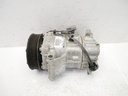 Compresor de aire acondicionado Nissan Juke F16 1.0 DIG-T HR10DDT