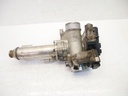 Enfriador de gases de escape Volvo S60 384 2.4 D5 D5244T5 8692720