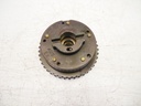 Unidad de avance del árbol de levas BMW X5 E70 4.8 i xDrive N62B48B 7534718