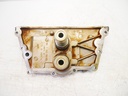 Tapa delantera BMW X5 E70 4.8i xDrive N62B48B 7540944