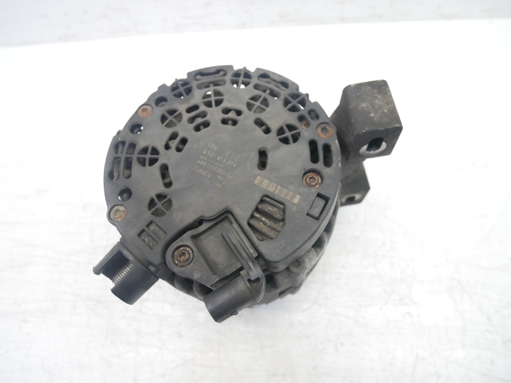 [MTD-404394] Alternador 150A Volvo C70 MK2 2.0 D4 D5204T 6M5T-10300-SA